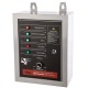 Блок автоматики Fubag Startmaster DS 25000 D в Костроме