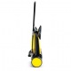 Подметальная машина Karcher S 4 в Костроме