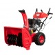 Снегоуборщик DDE ST9070L в Костроме