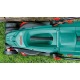 Газонокосилка электрическая Bosch ARM 34 в Костроме