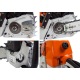 Бензопила Stihl MS 361-18&quot; в Костроме