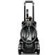 Мойка высокого давления Karcher K 4 Power Control в Костроме