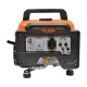 Бензогенератор Carver PPG-2000А 1 кВт в Костроме