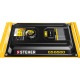 Бензогенератор Steher GS-6500 5 кВт в Костроме