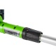 Электрокоса (электрический триммер) GreenWorks GST6030 в Костроме