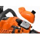 Бензопила Carver RSG 258-18&quot; в Костроме