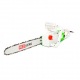 Электропила RedVerg RD-EC2200-16&quot; в Костроме
