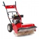 Подметальная машина MTD Optima PS 700 в Костроме