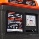 Инверторный генератор Patriot MaxPower SRGE 1000iT 0.9 кВт в Костроме