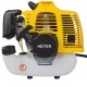 Бензокоса (бензиновый триммер) Huter GGT-2500T Pro в Костроме