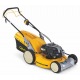 Газонокосилка бензиновая Cub Cadet CC 53 SPB в Костроме