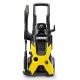 Мойка высокого давления Karcher K 5 Classic в Костроме