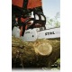 Бензопила Stihl MS 361-16&quot; в Костроме