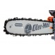 Бензопила Oleo-Mac GSTH 240-10&quot; в Костроме