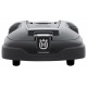 Газонокосилка-робот Husqvarna Automower 315 в Костроме