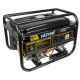 Бензиновый генератор Huter DY3000LX 2.5 кВт - электростартер в Костроме