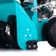 Снегоуборщик Steviman SX-56E в Костроме