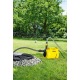 Поверхностный самовсасывающий насос Karcher BP 4 Garden Set Plus в Костроме