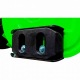 Бензиновый снегоуборщик RedVerg RD-SB107/15DW-E в Костроме