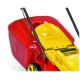 Электрическая газонокосилка Wolf-Garten Select 3200 E в Костроме