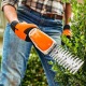Аккумуляторные ножницы для кустарников Stihl HSA 26 SET c АКБ AS2 и ЗУ AL1 в Костроме