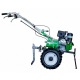 Мотоблок Aurora Country 1350 Advance в Костроме