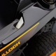 Садовый райдер McCulloch M105-77X в Костроме