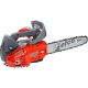 Бензопила Efco MTTH 2400 10&quot; в Костроме