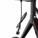 Бетоносмеситель MTX СМ-250К (Бетономешалка MTX СМ-250К) в Костроме