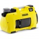 Поверхностный самовсасывающий насос Karcher BP 4 Home&amp;Garden в Костроме