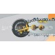 Бензопила Stihl MS 230 CB-E-16 в Костроме