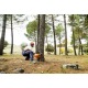 Бензопила Husqvarna 455e Rancher-20X&quot; в Костроме