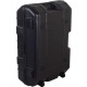 Бензорез Huter GC-7414B в Костроме