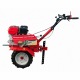 Мотоблок DDE V 950 II - 3 Халк-3 в Костроме