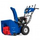 Снегоуборщик MasterYard MV 11528BE в Костроме