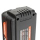 Аккумулятор Patriot BL406 для серии 40В в Костроме