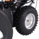 Снегоуборщик Yard Fox Pro 7654E в Костроме