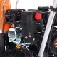 Снегоуборщик Yard Fox Basic 5640H в Костроме