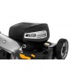 Газонокосилка аккумуляторная Stiga Twinclip 950e V в Костроме