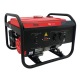Бензогенератор Fubag BS 3300 3 кВт в Костроме