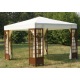 Шатер Comfort Garden Gazebo SLG 033 в Костроме