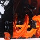 Снегоуборщик гусеничный Patriot PRO 951 ED в Костроме