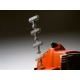 Бензиновые ножницы Husqvarna 327HE3x в Костроме
