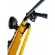 Бензиновый снегоуборщик Huter SGC 4800 (B) в Костроме