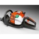 Бензиновые ножницы Husqvarna 325HD60x в Костроме