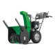 Снегоуборщик Caiman Valto 24CS в Костроме
