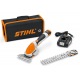 Аккумуляторные ножницы для кустарников Stihl HSA 25 в Костроме