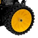 Снегоуборщик Denzel SBM 610S PRO в Костроме