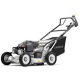 Газонокосилка бензиновая Caiman LM5361SXA-PRO в Костроме