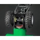 Снегоуборщик Caiman Valto 24C в Костроме